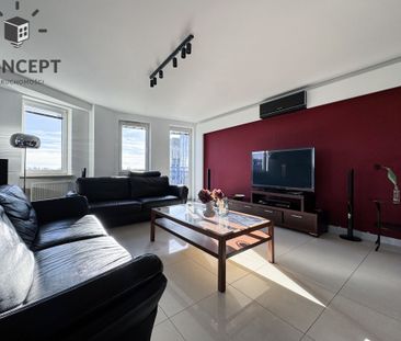 3 pokojowe Przestronne mieszkanie ul. Strzegomska - Фото 3