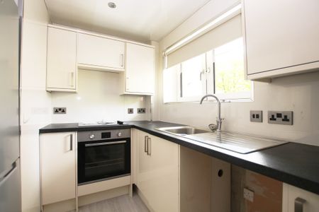 John Knox Street, City Centre, Glasgow - Photo 4