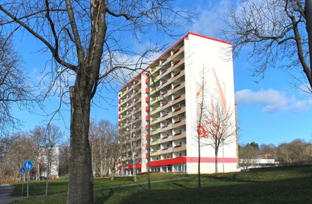 Sanierte 3-Raum-Wohnung mit Badewanne, Dusche und Balkon sucht neue Mieter! - Photo 5