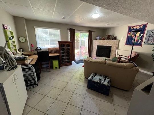 882 Winchester Lane - 2 bed, 2.5 bath, ALL INCLUSIVE! - Photo 1