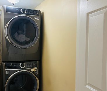 For Lease - 28 Amaryllis Drive, Brampton, Ontario - Photo 3