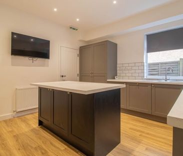 1 Bedroom - Photo 1