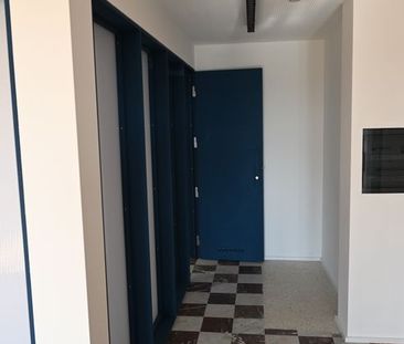 Appartement te huur - Photo 2