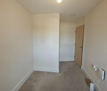 2 Bed Flat, William Bricknell Pavilion, SO17 - Photo 4