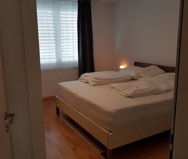 3 ½ room apartment, 9000 St. Gallen - Photo 5