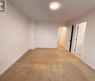 412 STALWART CRESCENT - Photo 6