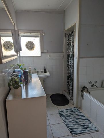 Moonee Ponds - Photo 5