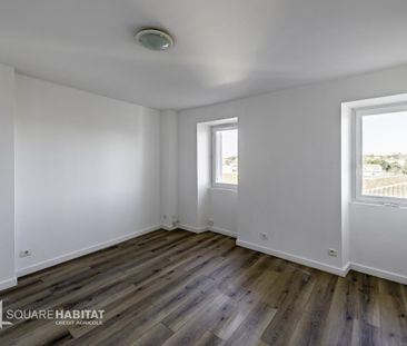 Location Appartement 2 pièces 39m² BLAYE 33390 - Photo 4