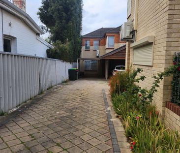 Leederville - Photo 5