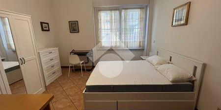 Bilocale in affitto - Photo 3