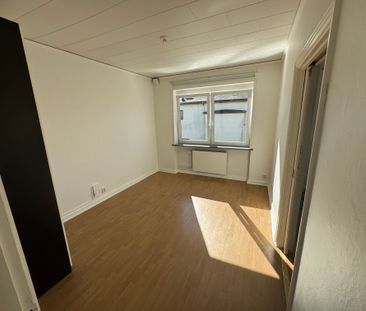 Söderslättsgatan, Trelleborg - Photo 5