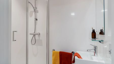 Silver Studio - Photo 5