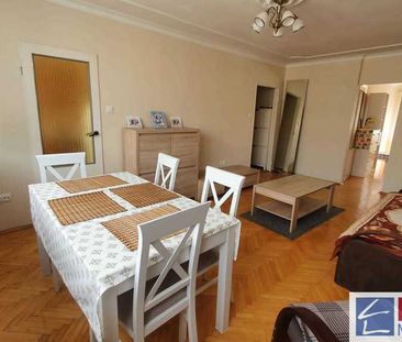 ul. Konstytucji 3 Maja - Photo 3