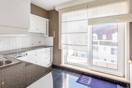 Appartement Knokke - Photo 4