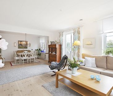 Svinningevägen, Åkersberga - Photo 5