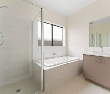 Affordable Living in Truganina Awaits! - Photo 2