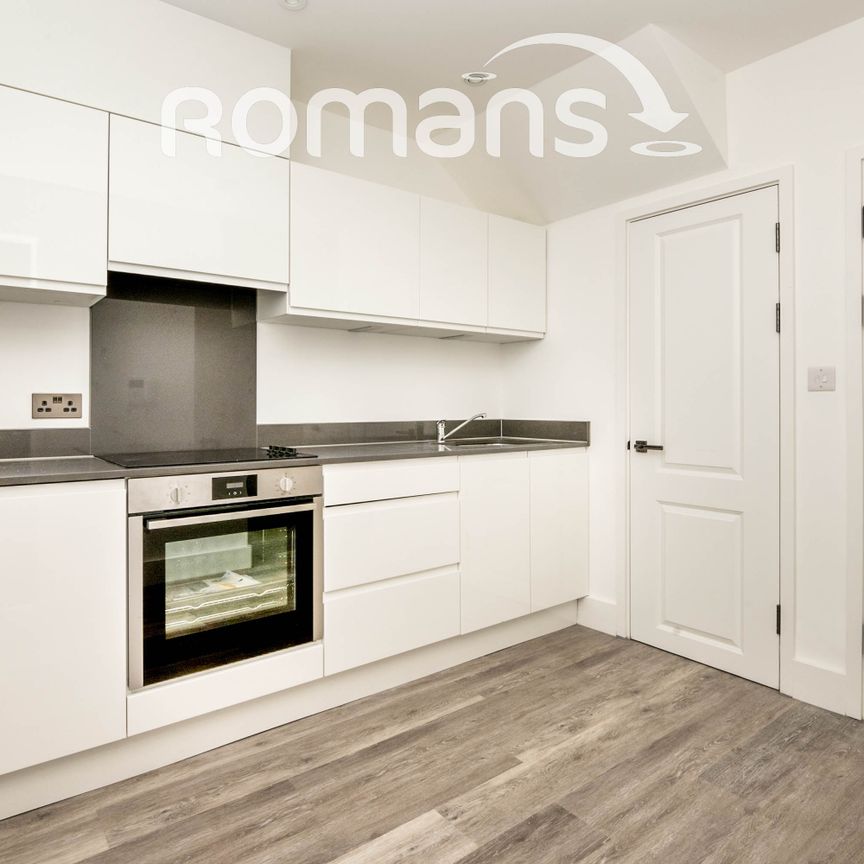 apartment to rent - Photo 1