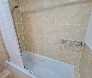 2 Bed Penthouse, Penistone House Block C, S3 - Photo 5