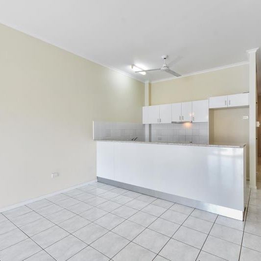 9/35 Paspaley Place, Larrakeyah - Photo 1