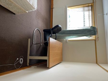 Room in a Shared House, Durbar Road, LU4 - Photo 2