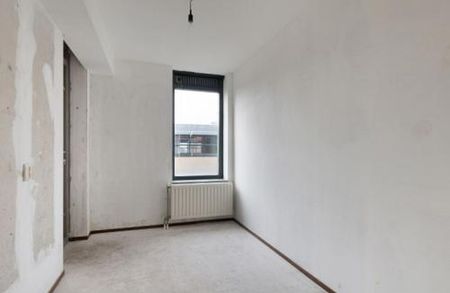 Vaillantlaan 2526 HA 's-Gravenhage - Photo 4