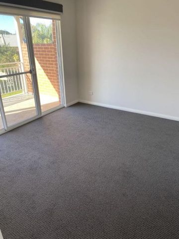 168D Charles Street, West Perth, WA 6005 - Photo 2