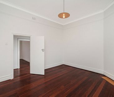 163 Vincent Street, WEST PERTH - Photo 4