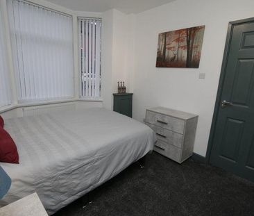 1 bedroom house of multiple occupation to rent - Photo 5