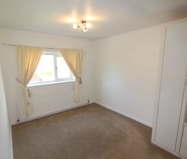 Lupton Road, Sheffield, S8 - Photo 5