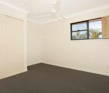 This freshly updated two-storey home offers comfort, space, and con... - Photo 5