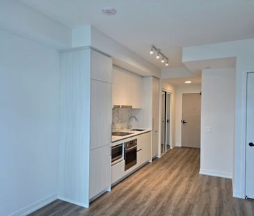 For Lease - 195 Commerce Street Unit# 4501, Vaughan, Ontario - Photo 6
