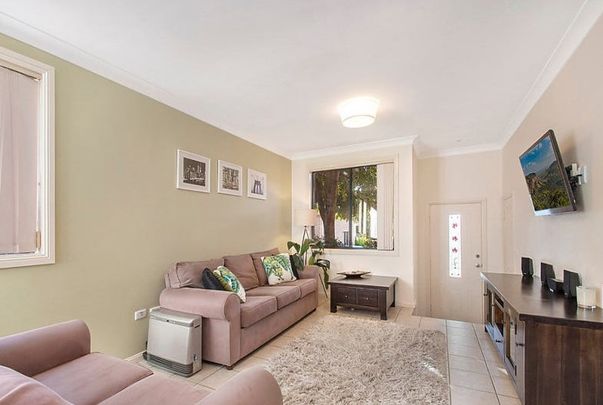 10/4-6 Conie Avenue Baulkham Hills - Photo 1