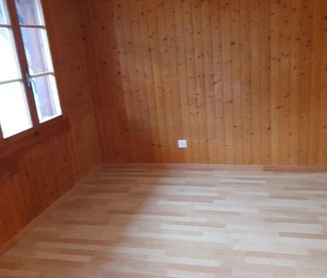 4 Zimmer, 83 m² - Photo 6