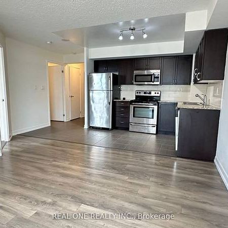 BOUTIQUE CONDO SPACIOUS 1 BED JUNCTION ADDRESS - Photo 4