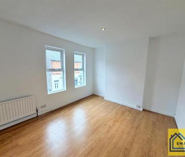 14 Cheviot Street, Belfast, BT4 3AP - Photo 4
