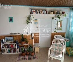 Διαμέρισμα για ενοικίαση - Σαλαμίνα, - Photo 3