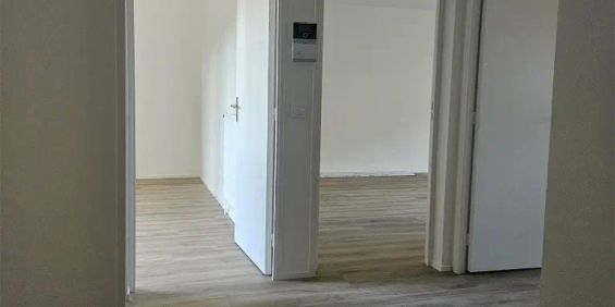 Location appartement 3 pièces - 61m² à Barberaz (73000) - Photo 3