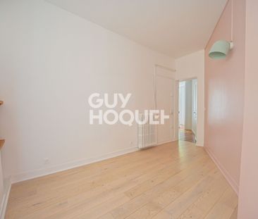 APPARTEMENT À LOUER DE 5 PIÈCES DE 104,93 M² - Photo 6
