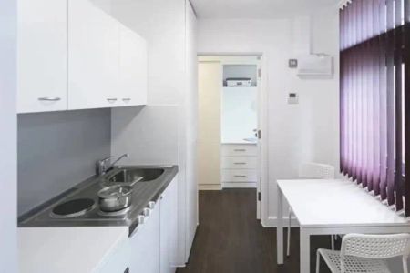 Twodio En-Suite - Photo 4