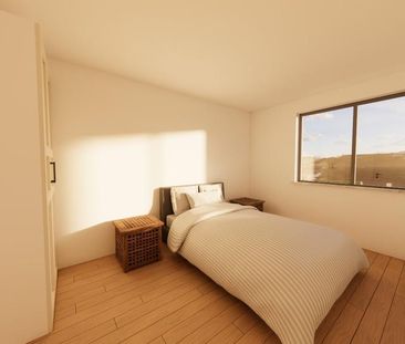 2. Exklusive Mietwohnung | Kernsanierung | Erstbezug | Modernes Woh... - Photo 5