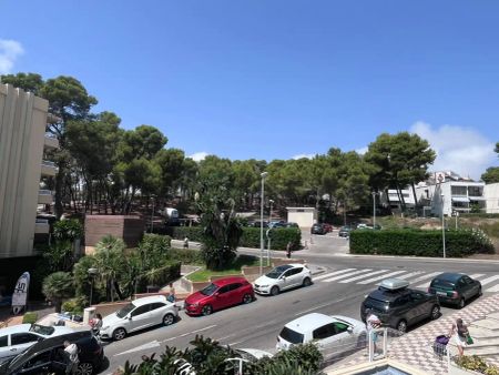 Salou - Photo 5