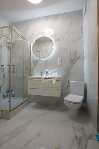 APARTAMENT W CENTRUM SZCZECINA - Фото 5