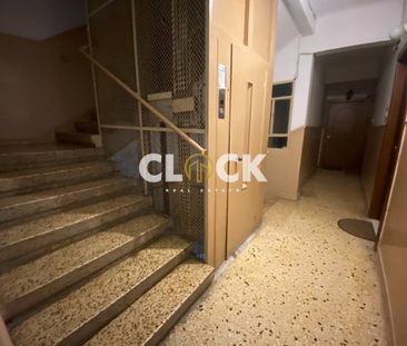 Studio / γκαρσονιέρα 32 τ.μ. προς ενοικίαση - Photo 1