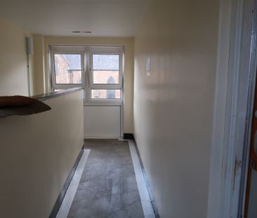 Clifford Street, Cessnock | £695 Monthly - Photo 4