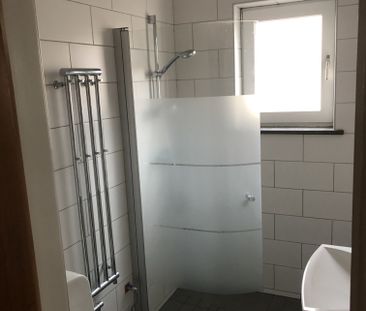 Svaneholmsvägen, Skurup - Photo 2