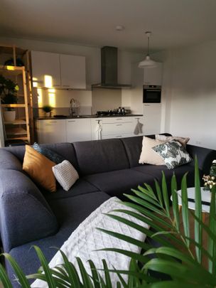 Te huur: Appartement Oosterkade in Utrecht - Foto 1