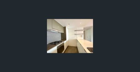 Spacious three-bedroom apartment offers comfort, convenience and lifestyle in Sydney’s most popular inner-city locations & Resort Facilities - Photo 5