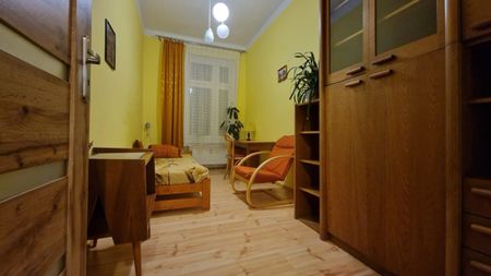 Szczecin, Centrum - Фото 3