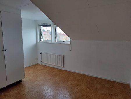 Kyrkogatan, Vänersborg - Photo 5