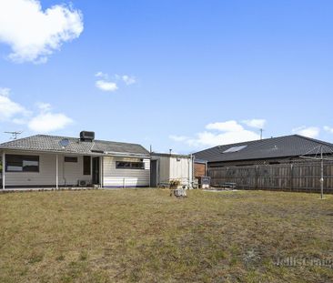 41 Bayside Avenue, Edithvale - Photo 4